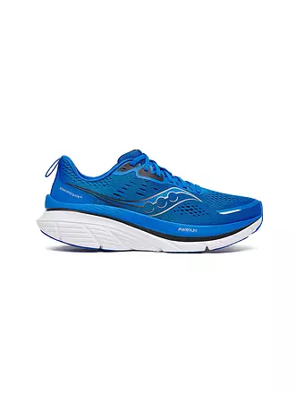 SAUCONY | Herren Laufschuhe Guide 18 | 